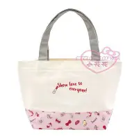 在飛比找Yahoo奇摩拍賣-7-11運費0元優惠優惠-♥小花凱蒂日本精品♥Hello Kitty化妝品 大阪環球影