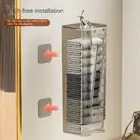 Light Luxury Household Bedroom Storage Container Underwear Socks Storage Boxs