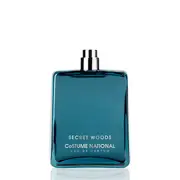 Costume National Secret Woods Eau de Parfum Unisex 50 ml