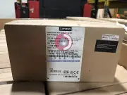 V5030 600GB 15K SAS 2.5" HDD 01DE397-11-CT