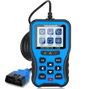 OBD 2 Scanner Code Reader Vehicle Code Reader Auto Code Reader Scanner Diagno...