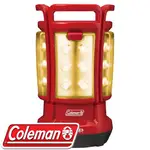 【COLEMAN 美國 CPX6 四合一LED營燈 】 CM-3183JM000/可拆式/手提燈/登山/露營