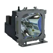 Ushio Projector Lamp With Housing For Infocus SP-LAMP-010