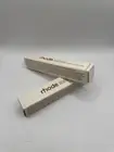 Rhode Peptide Lip TINT Cinnamon Roll Gloss Limited Edition New! SHIPS ASAP!