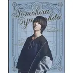 山下智久【傑尼斯SHOP限定 2018】相本 新品