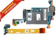 New SPS Motherboard W/Power Board 4GB 64GB WIN ASTRO 824499-601 754981-001