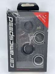 CeramicSpeed BB90 Bottom Bracket Trek SRAM GXP Part Number 101375