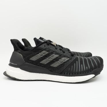 Adidas cq317 hotsell