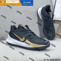 在飛比找Yahoo!奇摩拍賣優惠-批發價供應 Nike KYRIE LOW 2 耐吉 歐文2代