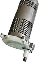 Vacuum Cleaner Motor，Compatible for Dyson，V11 SV14 Vacuum Cleaner Replacement Motor Display