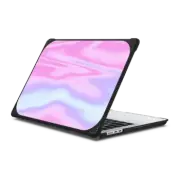 MacBook Air 13-inch (M2 - M4) Bounce Case Don't Trip