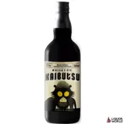 Kaibutsu Monki Edition Japanese Whiskey 700ml