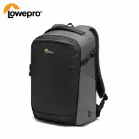 在飛比找momo購物網優惠-【Lowepro 羅普】新火箭手 第三代 Flipside 