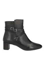 [GEOX] GEOX Ankle boots - Item 17709483
