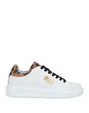 [CAVALLI CLASS] CAVALLI CLASS Sneakers - Item 17747517