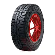Hankook Dynapro Xt Rc10 Tyres LT295/70R17 121R