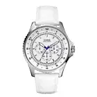 Guess w11172g2 Mph SPORTS Watch Man Mejrofertarelojes