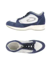[ALBERTO GUARDIANI] ALBERTO GUARDIANI Sneakers - Item 11255522
