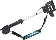 [Makita] 191G67-2 Extension Handle Set for Impact Wrench