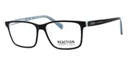 Kenneth Cole KC0947 092 Men's Glasses Blue Size 56 - Private Health Rebate - Blue Light Block Available