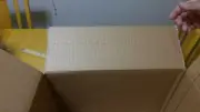 scoring tool, new cardboard box maker or resize