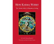 How Karma Works