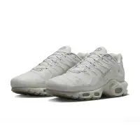 在飛比找Yahoo奇摩購物中心優惠-A-COLD-WALL x Nike Air Max Plu