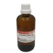 Dr. Reckeweg Fraxinus Amer Mother Tincture Q (100 ML)