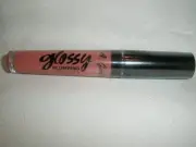 New L.A. Girl Glossy Plumping Lipgloss GLG923 Flourish