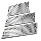 Beer Drip Tray Gift Set Kungfu Tea Tray Kegerator Drip Tray Office Club Home