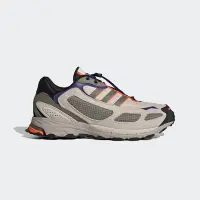 在飛比找Yahoo奇摩購物中心優惠-ADIDAS ORIGINALS SHADOWTURF 三葉