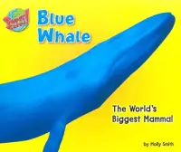 在飛比找博客來優惠-Blue Whale: The World’s Bigges