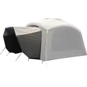 Zempire Roadiebase 4WD Link