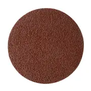 Mirka COARSE CUT 8" Grip 25/Pkg