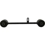 RK643096 Suspension Control Arm FOR 05-09 Lexus GX470, 03-09 Toyota 4Runner (for: Lexus)