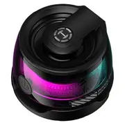 Edifier G200 Bluetooth Magnetic Speaker
