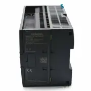 1pc New Siemens PLC Programming Controller 6ES7288-1SR40-0AA0