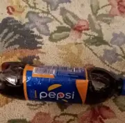 Pepsi Soda Pop Soft Drinks 6 Pack 16.9oz Mango