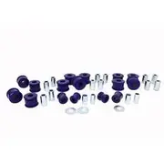 SuperPro Radius Arms & Panhard Rods Bushing Kit - KIT088K