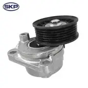 Belt Tensioner Assy Skyward Automotive SK89372
