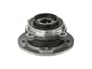 Front WJB Wheel Hub Assembly fits Mini Cooper Clubman 2017-2019 63KXNK (for: Mini)