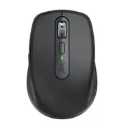 Logitech MX ANYWHERE 3S -8000 DPI -USB-C to A - 70 days per charge (~910-006561) 910-006932