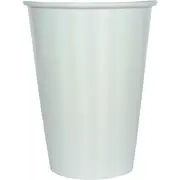 Jollity & Co Shade Collection 12 oz Cups in Pearlescent at Nordstrom One Size