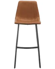 Safavieh Rhyatte Bar Stool
