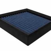 Air Filter aFe Power for Ford Fiesta 2014-2019