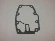Gasket for a Mercury outboard motor 27-29914