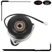 Electric PTO Clutch fits Murray 1736105 1736105SM Simplicity 1732833SM 1736105YP