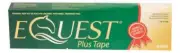 Zoetis Equest Plus Tape Single & Bucket of 50 Horse Wormer Equine Parasite Agri
