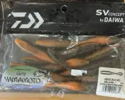 Daiwa Neko Macho Watermelon