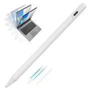 Acer Spin 3 Convertible Laptop Stylus Pen, Active Stylus Digital Capacitive P...